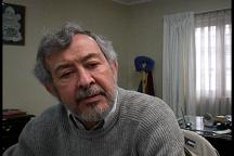 velasco